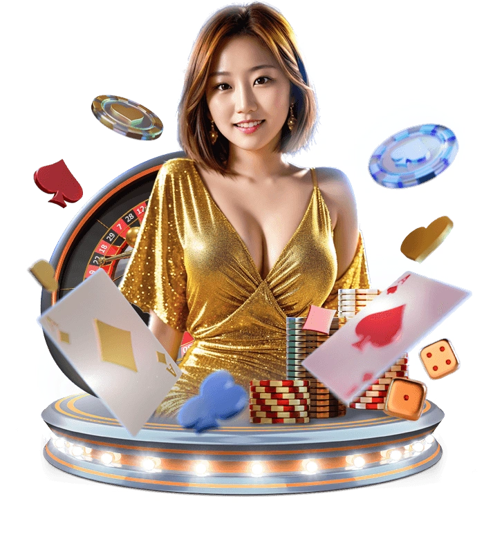 Bảo mật tài khoản ABC8