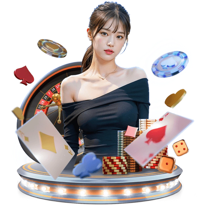 Nhận diện thương hiệu ABC8