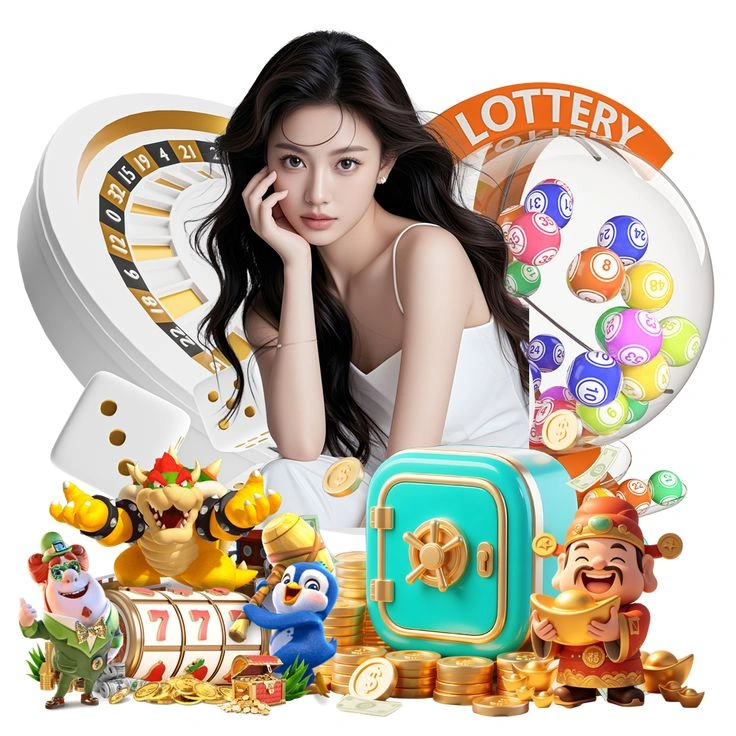Chuyên mục xổ số ABC8